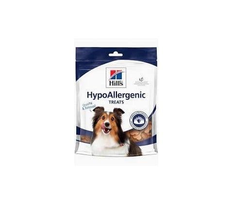Hill's Hypoallergenic Treats