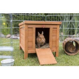 TRIXIE Small Animal Home 62391